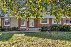 467 BASE LINE ROAD | London Ontario | Slide Image One