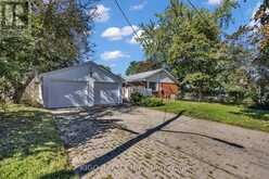 467 BASE LINE ROAD | London Ontario | Slide Image Twenty-eight
