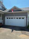 35 FIELDSTREAM CHASE | Bracebridge Ontario | Slide Image Ten