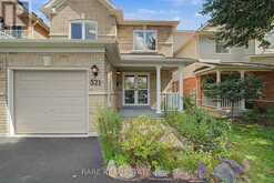 521 HICKORY AVENUE N | Whitby Ontario | Slide Image Two