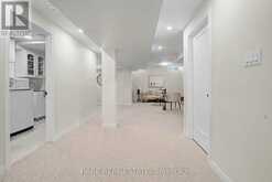 521 HICKORY AVENUE N | Whitby Ontario | Slide Image Thirty-one