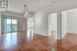 PH3 - 35 HUNT AVENUE | Richmond Hill Ontario | Slide Image Six