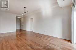 PH3 - 35 HUNT AVENUE | Richmond Hill Ontario | Slide Image Eight