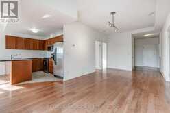 PH3 - 35 HUNT AVENUE | Richmond Hill Ontario | Slide Image Nine
