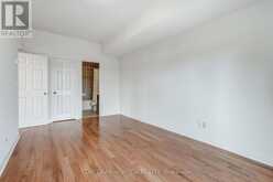 PH3 - 35 HUNT AVENUE | Richmond Hill Ontario | Slide Image Seventeen