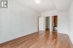PH3 - 35 HUNT AVENUE | Richmond Hill Ontario | Slide Image Nineteen
