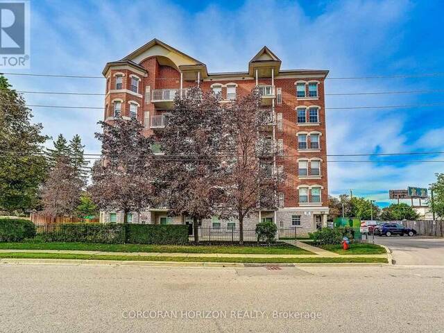 PH3 - 35 HUNT AVENUE Richmond Hill Ontario, L4C 4H1 - 3 Bedrooms Condo For Sale