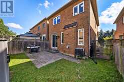 163 WILDBERRY CRESCENT | Vaughan Ontario | Slide Image Thirty-eight