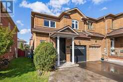 163 WILDBERRY CRESCENT | Vaughan Ontario | Slide Image Four