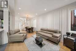 163 WILDBERRY CRESCENT | Vaughan Ontario | Slide Image Nine