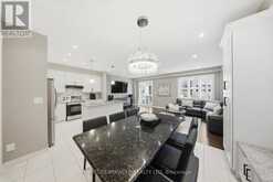 79 WILLOUGHBY WAY | Alliston Ontario | Slide Image Twelve