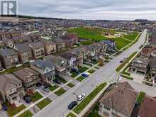 79 WILLOUGHBY WAY | Alliston Ontario | Slide Image Two