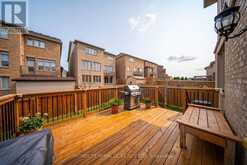 79 WILLOUGHBY WAY | Alliston Ontario | Slide Image Thirty-two