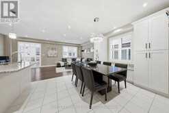 79 WILLOUGHBY WAY | Alliston Ontario | Slide Image Six