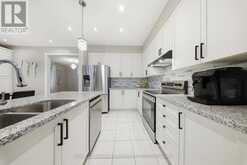 79 WILLOUGHBY WAY | Alliston Ontario | Slide Image Eight
