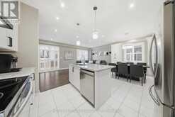 79 WILLOUGHBY WAY | Alliston Ontario | Slide Image Nine
