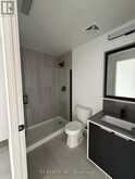2609 - 36 ZORRA STREET | Toronto Ontario | Slide Image Eight