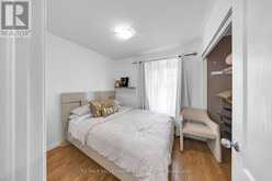 39 DECKER HOLLOW CIRCLE | Brampton Ontario | Slide Image Twelve