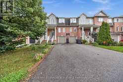 39 DECKER HOLLOW CIRCLE | Brampton Ontario | Slide Image One
