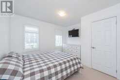 99 HUGUENOT ROAD | Oakville Ontario | Slide Image Twenty-seven