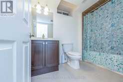 99 HUGUENOT ROAD | Oakville Ontario | Slide Image Thirty