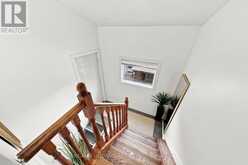 372 BLACKTHORN AVENUE | Toronto Ontario | Slide Image Thirteen