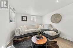 372 BLACKTHORN AVENUE | Toronto Ontario | Slide Image Fifteen