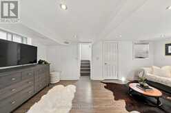 372 BLACKTHORN AVENUE | Toronto Ontario | Slide Image Sixteen