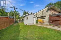 372 BLACKTHORN AVENUE | Toronto Ontario | Slide Image Twenty-three