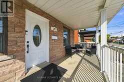 372 BLACKTHORN AVENUE | Toronto Ontario | Slide Image Three