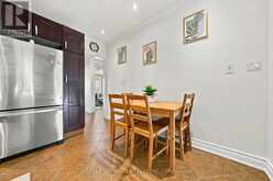 372 BLACKTHORN AVENUE | Toronto Ontario | Slide Image Six