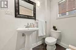 372 BLACKTHORN AVENUE | Toronto Ontario | Slide Image Nine