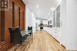 9 ADELINE COURT | Toronto Ontario | Slide Image Twelve