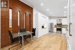 9 ADELINE COURT | Toronto Ontario | Slide Image Thirteen