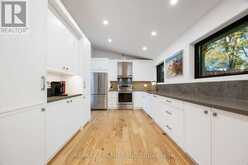 9 ADELINE COURT | Toronto Ontario | Slide Image Seventeen