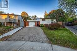 9 ADELINE COURT | Toronto Ontario | Slide Image Two