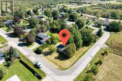 17 HEATHER STREET | Caledon Ontario | Slide Image Six