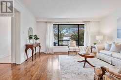 12 TAMMY LANE | Toronto Ontario | Slide Image Nine
