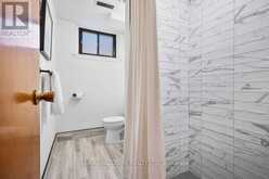 12 TAMMY LANE | Toronto Ontario | Slide Image Thirty-eight
