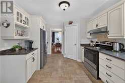 16 CHURCH STREET | Jarvis Ontario | Slide Image Nine