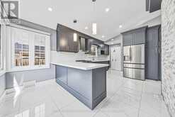 12 STEVENSON AVENUE | London Ontario | Slide Image Thirteen