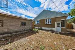 12 STEVENSON AVENUE | London Ontario | Slide Image Thirty-one