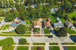 12 STEVENSON AVENUE | London Ontario | Slide Image Forty-one
