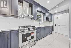 12 STEVENSON AVENUE | London Ontario | Slide Image Eight