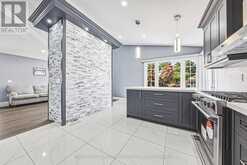 12 STEVENSON AVENUE | London Ontario | Slide Image Nine