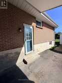 21 NELLES AVENUE | Quinte West Ontario | Slide Image Nineteen