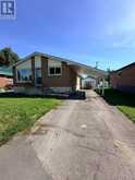 21 NELLES AVENUE | Quinte West Ontario | Slide Image One