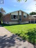 21 NELLES AVENUE | Quinte West Ontario | Slide Image Three