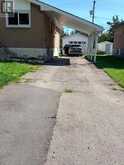 21 NELLES AVENUE | Quinte West Ontario | Slide Image Four