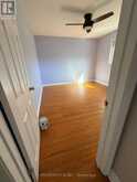 21 NELLES AVENUE | Quinte West Ontario | Slide Image Nine